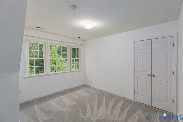 $320,000 | 1642 Lakeside Drive, Powhatan, VA 23139