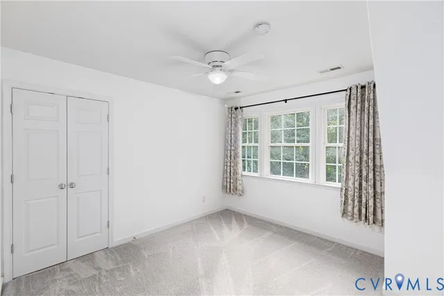 $320,000 | 1642 Lakeside Drive, Powhatan, VA 23139