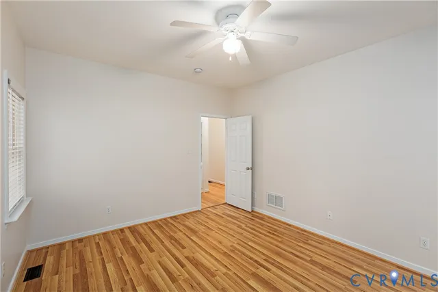 $320,000 | 1642 Lakeside Drive, Powhatan, VA 23139