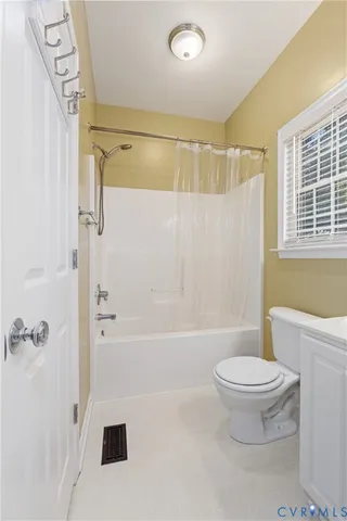 $320,000 | 1642 Lakeside Drive, Powhatan, VA 23139