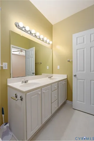 $320,000 | 1642 Lakeside Drive, Powhatan, VA 23139