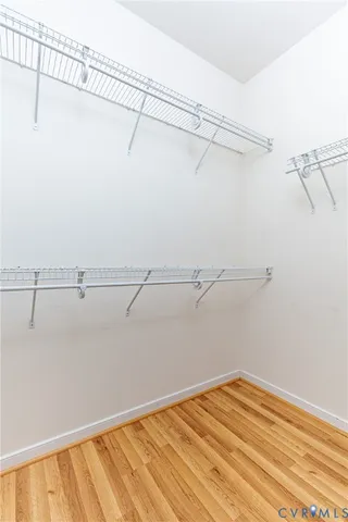 $320,000 | 1642 Lakeside Drive, Powhatan, VA 23139