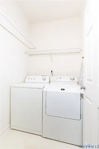 $320,000 | 1642 Lakeside Drive, Powhatan, VA 23139