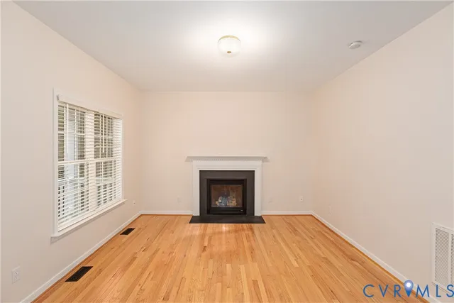 $320,000 | 1642 Lakeside Drive, Powhatan, VA 23139