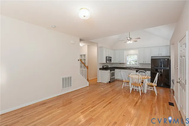 $320,000 | 1642 Lakeside Drive, Powhatan, VA 23139