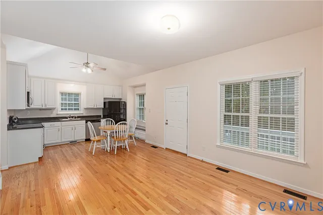 $320,000 | 1642 Lakeside Drive, Powhatan, VA 23139