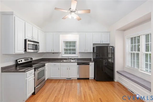 $320,000 | 1642 Lakeside Drive, Powhatan, VA 23139