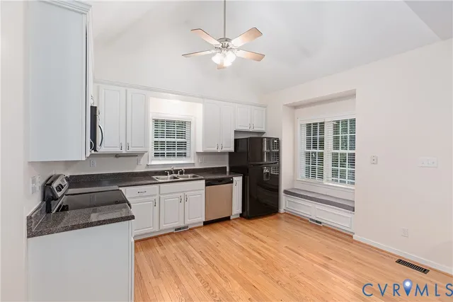 $320,000 | 1642 Lakeside Drive, Powhatan, VA 23139