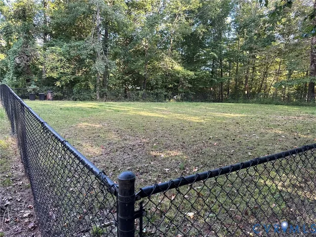 $320,000 | 1642 Lakeside Drive, Powhatan, VA 23139