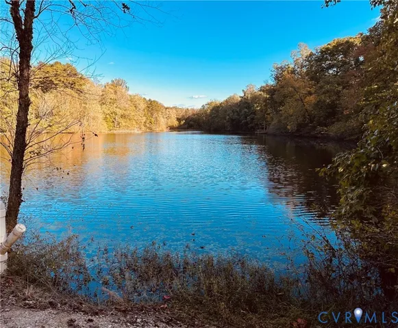 $320,000 | 1642 Lakeside Drive, Powhatan, VA 23139