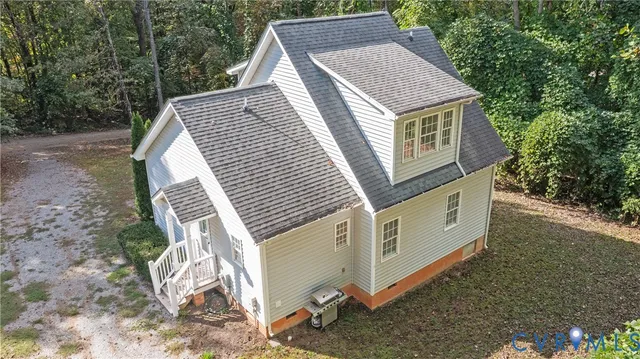 $320,000 | 1642 Lakeside Drive, Powhatan, VA 23139