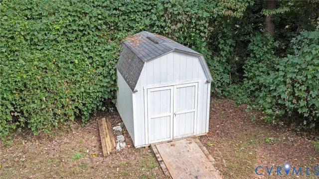 $320,000 | 1642 Lakeside Drive, Powhatan, VA 23139