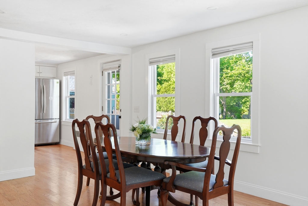 374 First Parish Road, Unit 1 Scituate, MA 02066 - Photo 7 of 27