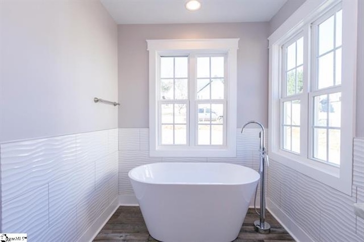 110 Tc-2-152 Easley, SC 29642 - Photo 26 of 32