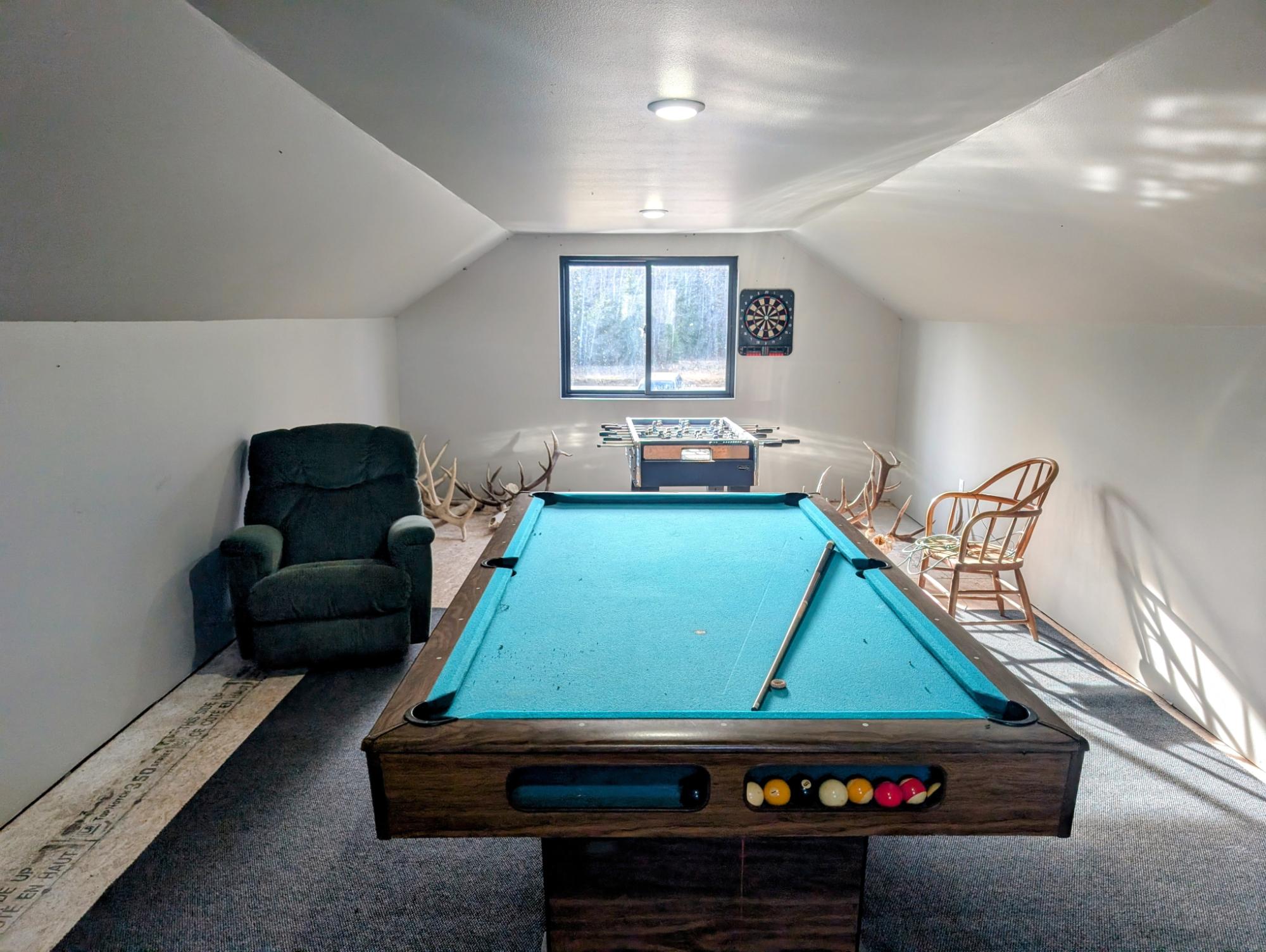 W9958 Cth Road Phillips, WI 54555 - Photo 25 of 65 Gallery Image 25