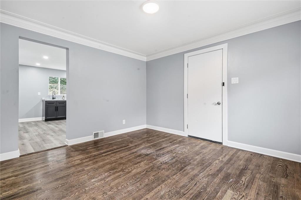 668 Rodi Road Pittsburgh, PA 15235 - Photo 6 of 50 Gallery Image 6