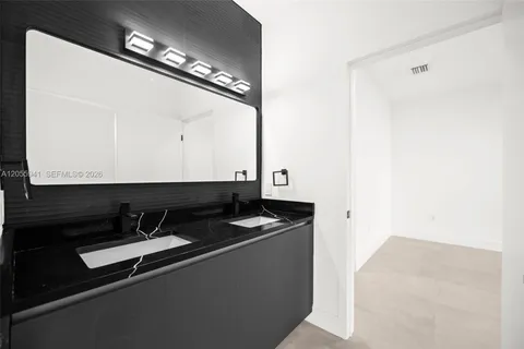 $2,450,000 | 53 Northwest 52nd Street, Miami, FL 33127