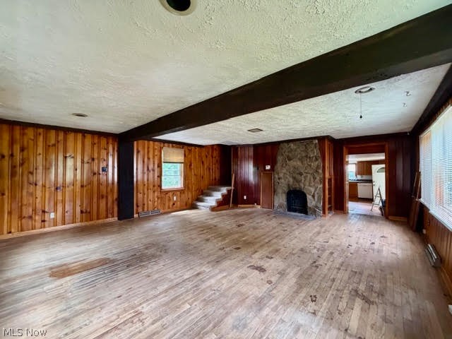 5649 Park Road Leavittsburg, OH 44430 - Photo 9 of 21