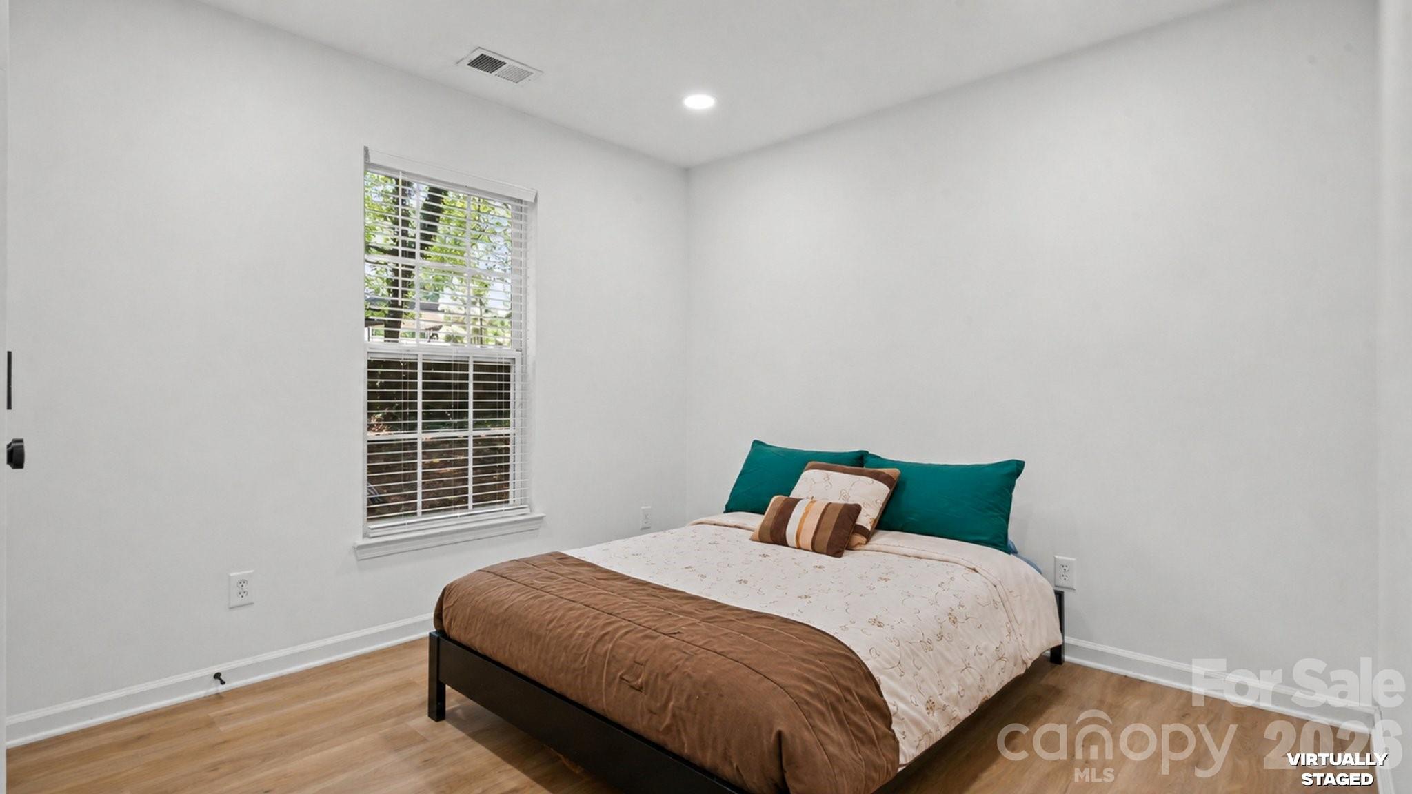 5050 Gibbons Link Road Charlotte, NC 28269 - Photo 21 of 29