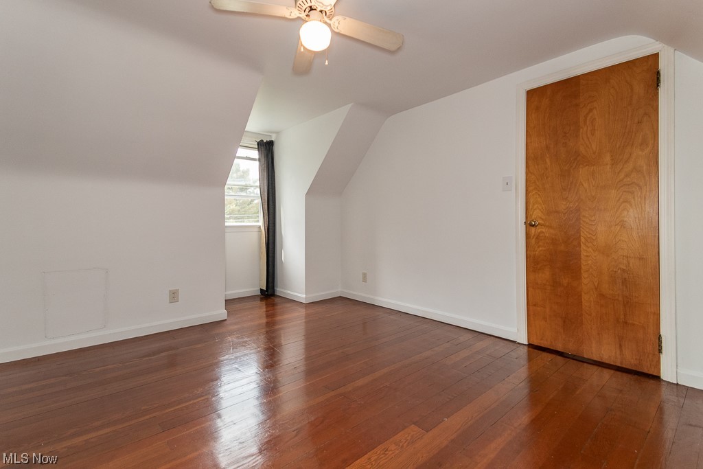 7689 Hopkins Road Mentor, OH 44060 - Photo 20 of 35 Gallery Image 20