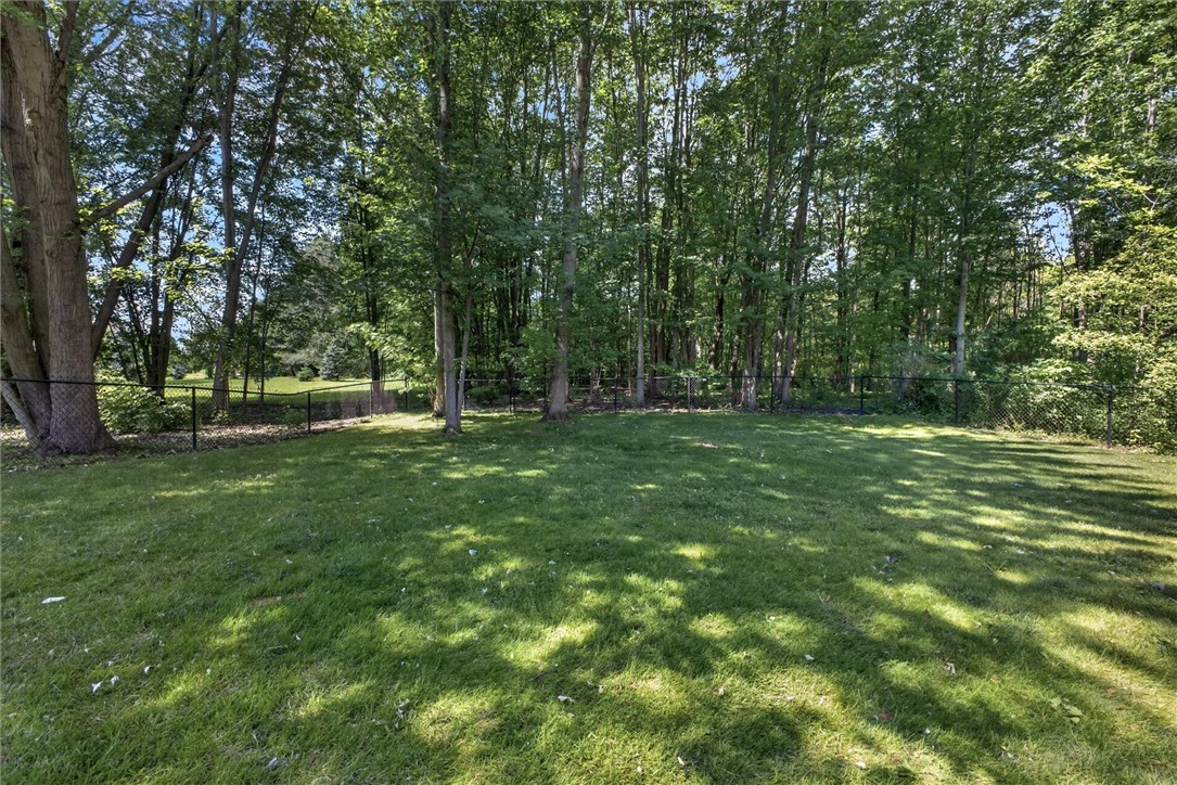 3291 Hance Road Walworth, NY 14502 - Photo 40 of 41