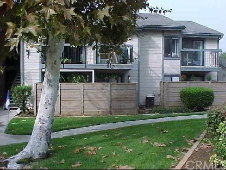 504 Derby Road San Dimas, CA 91773 - Photo 1 of 1 Gallery Image 1