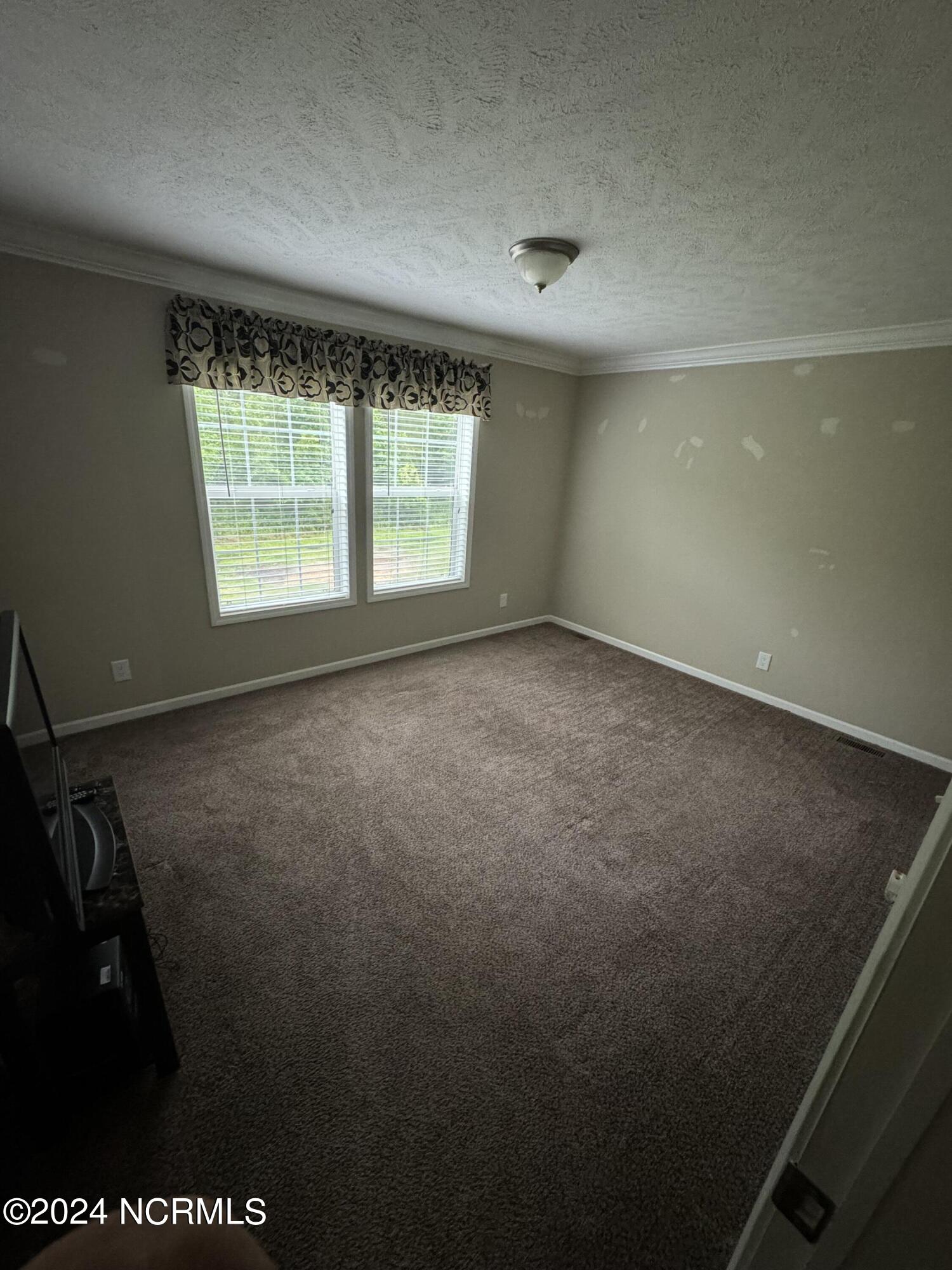 1238 Lake Road Newport, NC 28570 - Photo 12 of 24 Bonus room