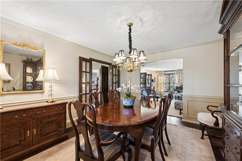 3863 Grove Road Gibsonia, PA 15044 - Photo 13 of 38 Gallery Image 13