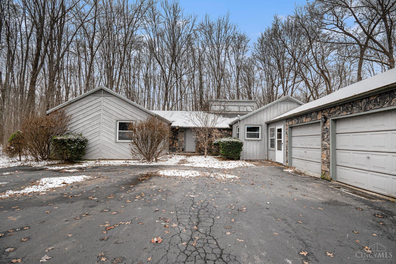 3250 Pitzer Road Bethel, OH 45106 - Photo 3 of 23 Gallery Image 3