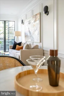 $1,385,000 | 1309 R Street Northwest, Unit 1, Washington, DC 20009