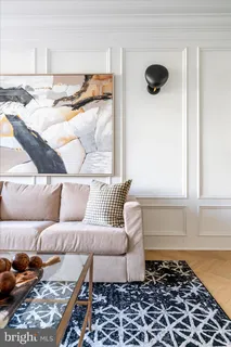 $1,385,000 | 1309 R Street Northwest, Unit 1, Washington, DC 20009