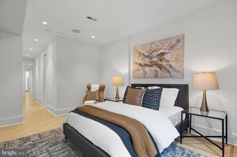 $1,385,000 | 1309 R Street Northwest, Unit 1, Washington, DC 20009