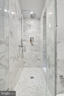 $1,385,000 | 1309 R Street Northwest, Unit 1, Washington, DC 20009