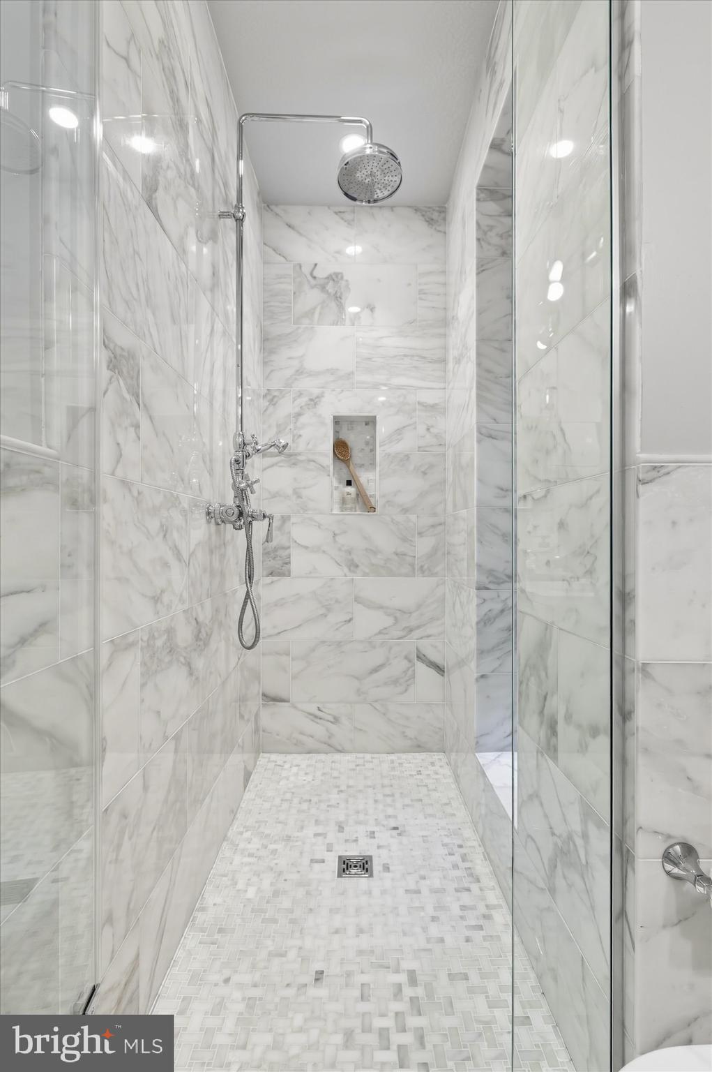 1309 R Street Northwest, Unit 1 Washington, DC 20009 - Photo 33 of 56