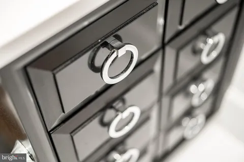 $1,385,000 | 1309 R Street Northwest, Unit 1, Washington, DC 20009