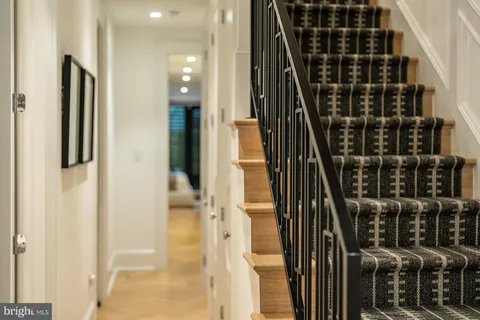 $1,385,000 | 1309 R Street Northwest, Unit 1, Washington, DC 20009