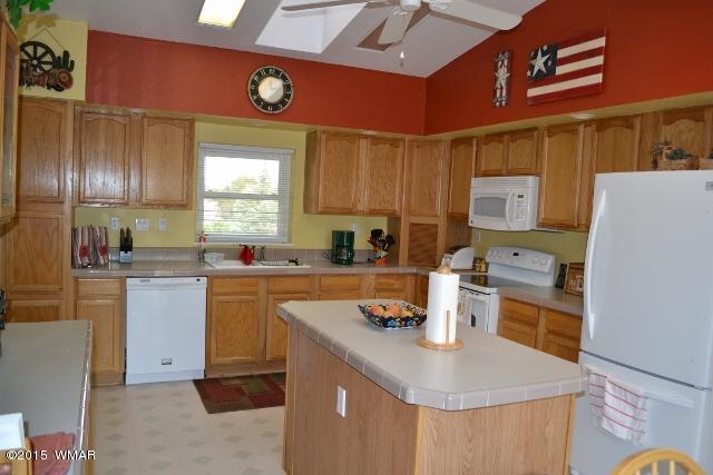 2864 Ridgeview Drive Snowflake, AZ 85937 - Photo 11 of 40 Gallery Image 11