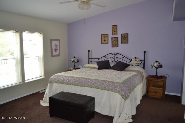 2864 Ridgeview Drive Snowflake, AZ 85937 - Photo 12 of 40 Gallery Image 12