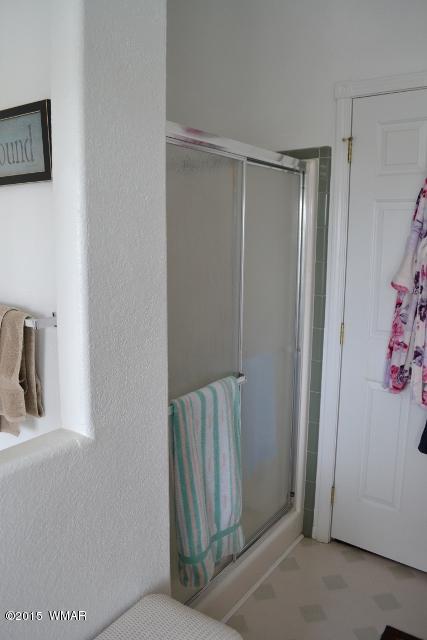 2864 Ridgeview Drive Snowflake, AZ 85937 - Photo 14 of 40 Gallery Image 14