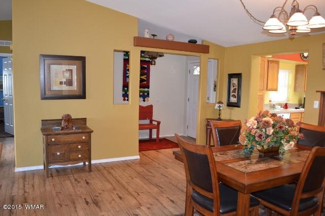 2864 Ridgeview Drive Snowflake, AZ 85937 - Photo 15 of 40 Gallery Image 15