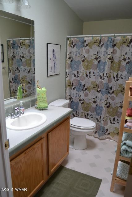 2864 Ridgeview Drive Snowflake, AZ 85937 - Photo 16 of 40 Gallery Image 16