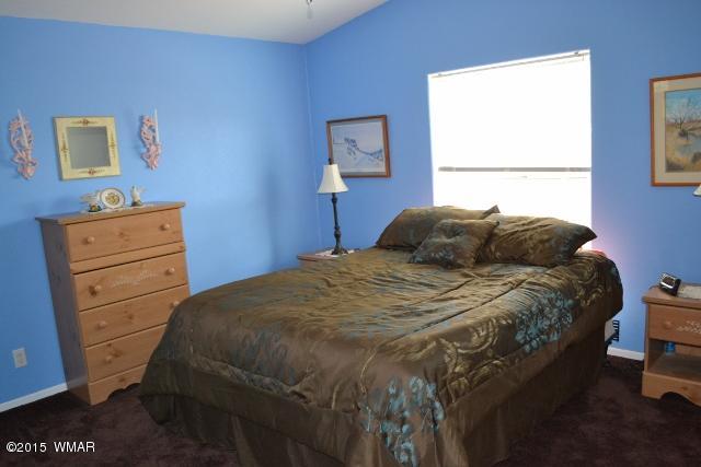 2864 Ridgeview Drive Snowflake, AZ 85937 - Photo 17 of 40 Gallery Image 17