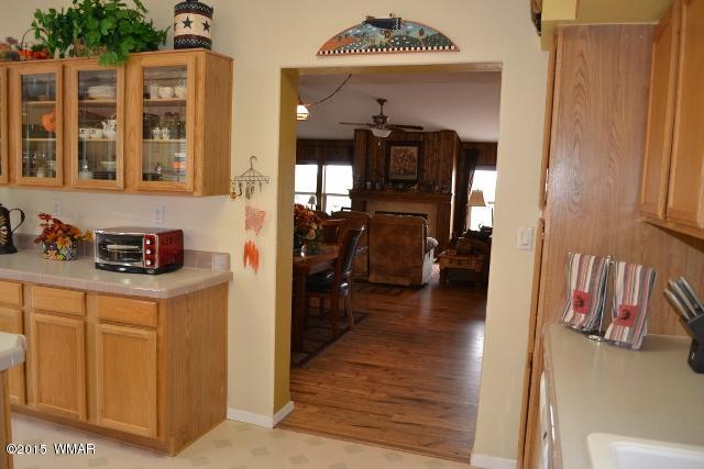 2864 Ridgeview Drive Snowflake, AZ 85937 - Photo 20 of 40 Gallery Image 20