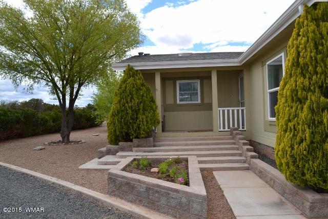 2864 Ridgeview Drive Snowflake, AZ 85937 - Photo 21 of 40 Gallery Image 21