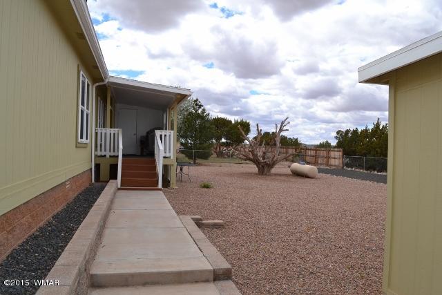 2864 Ridgeview Drive Snowflake, AZ 85937 - Photo 22 of 40 Gallery Image 22