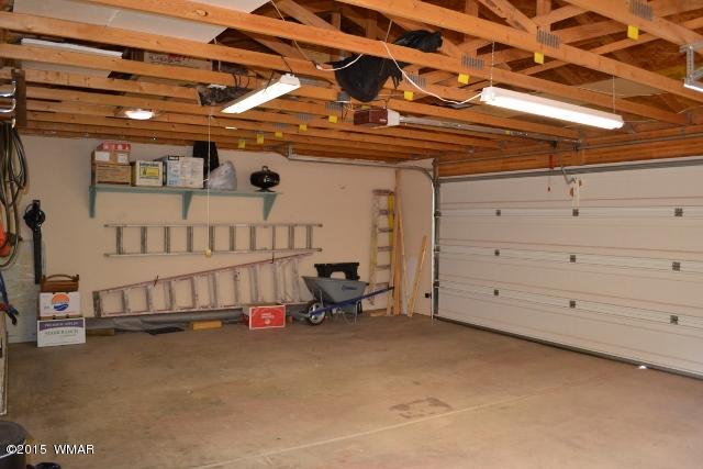 2864 Ridgeview Drive Snowflake, AZ 85937 - Photo 23 of 40 Gallery Image 23