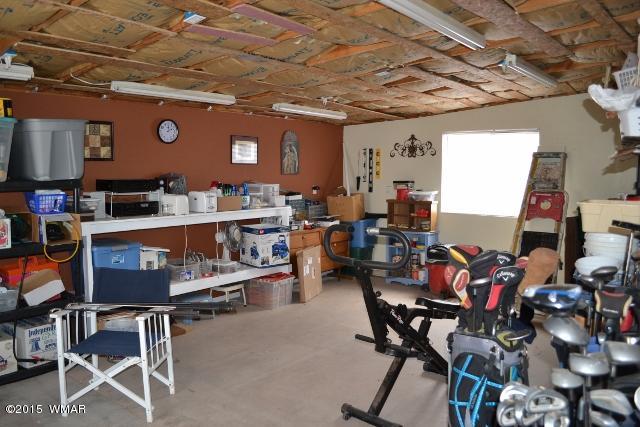 2864 Ridgeview Drive Snowflake, AZ 85937 - Photo 25 of 40 Gallery Image 25