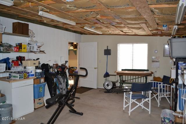 2864 Ridgeview Drive Snowflake, AZ 85937 - Photo 26 of 40 Gallery Image 26