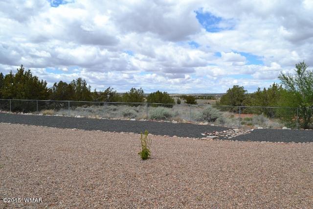 2864 Ridgeview Drive Snowflake, AZ 85937 - Photo 27 of 40 Gallery Image 27