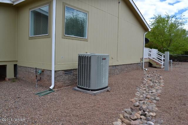 2864 Ridgeview Drive Snowflake, AZ 85937 - Photo 29 of 40 Gallery Image 29